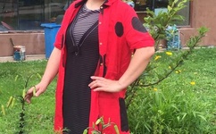 晚上想看点东西免费的